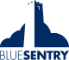 Blue Sentry